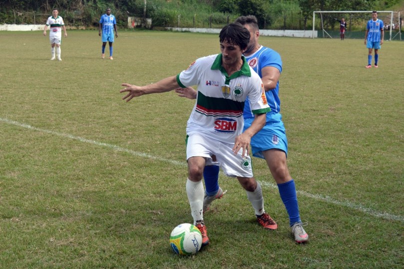 Juventus x ParaísoCSC_0254-5