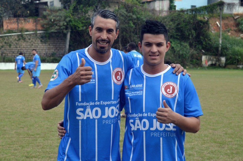 Juventus x ParaísoCSC_0261-9