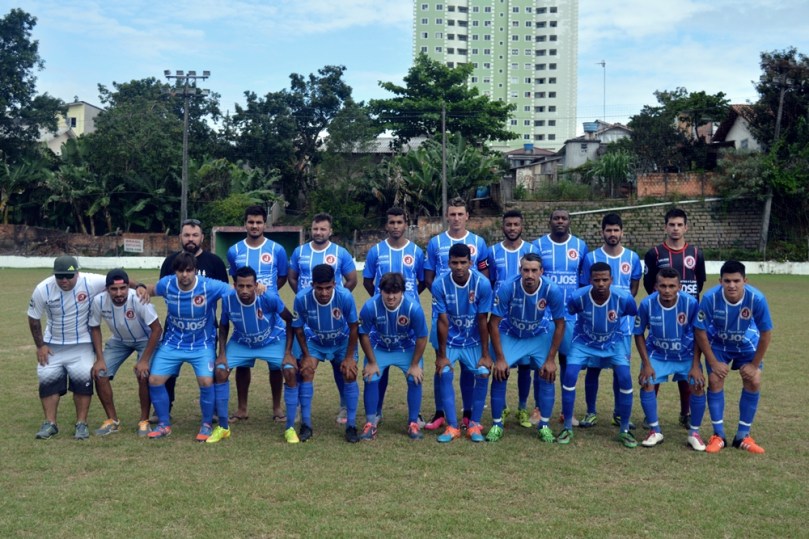 Juventus x ParaísoCSC_0262-10