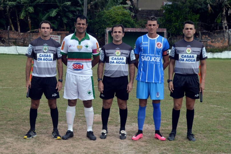 Juventus x ParaísoCSC_0263-11