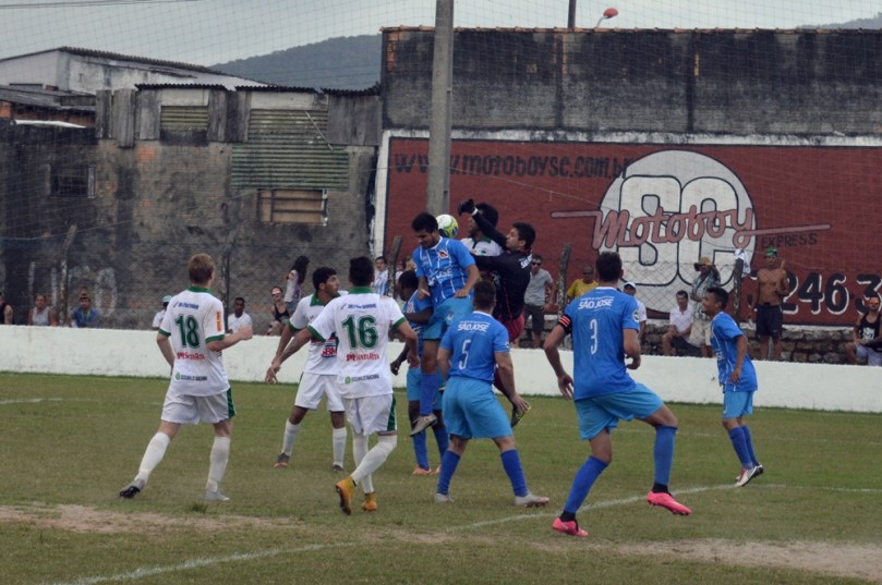 Juventus x ParaísoCSC_0291-12