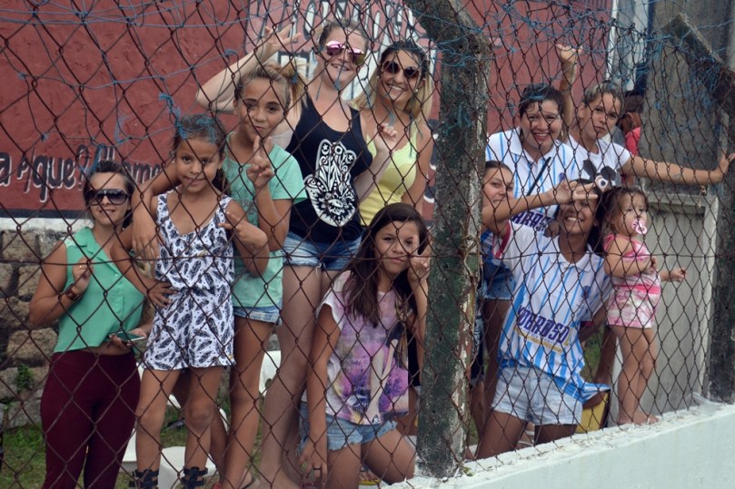 Juventus x ParaísoCSC_0307-13