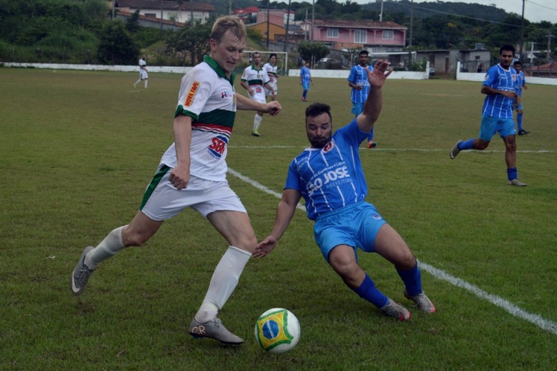 Juventus x ParaísoCSC_0308-14