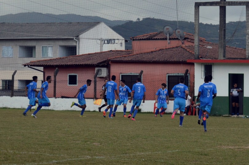Juventus x ParaísoCSC_0309-15