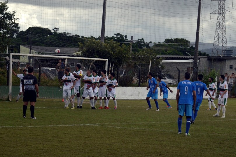 Juventus x ParaísoCSC_0311-16
