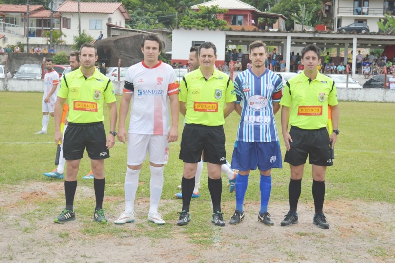 Pescador x Estrela AzulCSC_0249-16