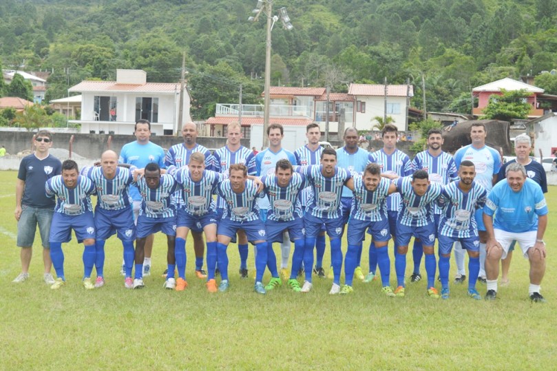 Pescador x Estrela AzulCSC_0255-17