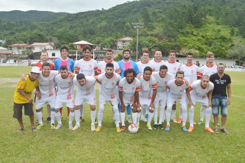 Pescador x Estrela AzulCSC_0256-18