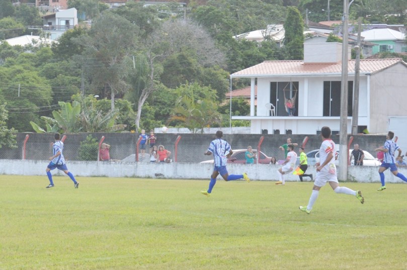 Pescador x Estrela AzulCSC_0358-21