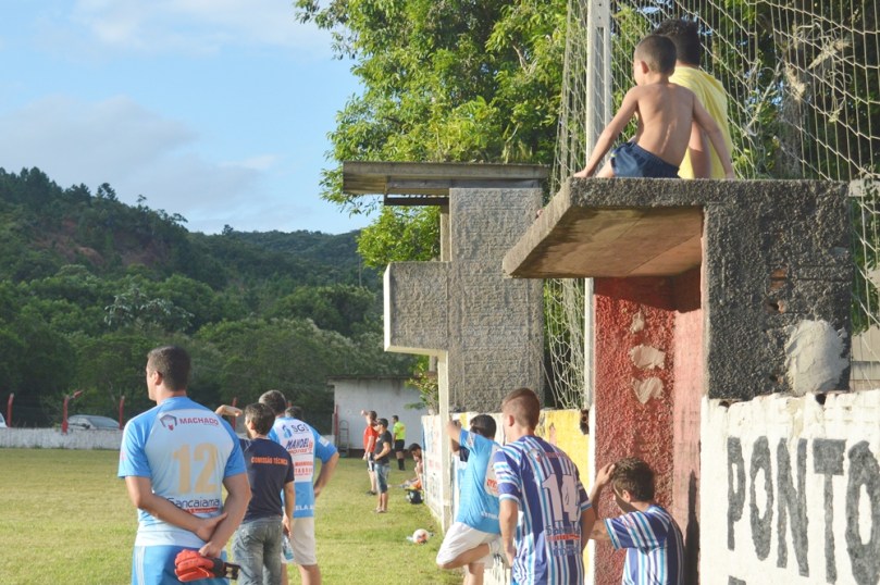 Pescador x Estrela AzulCSC_0362-2