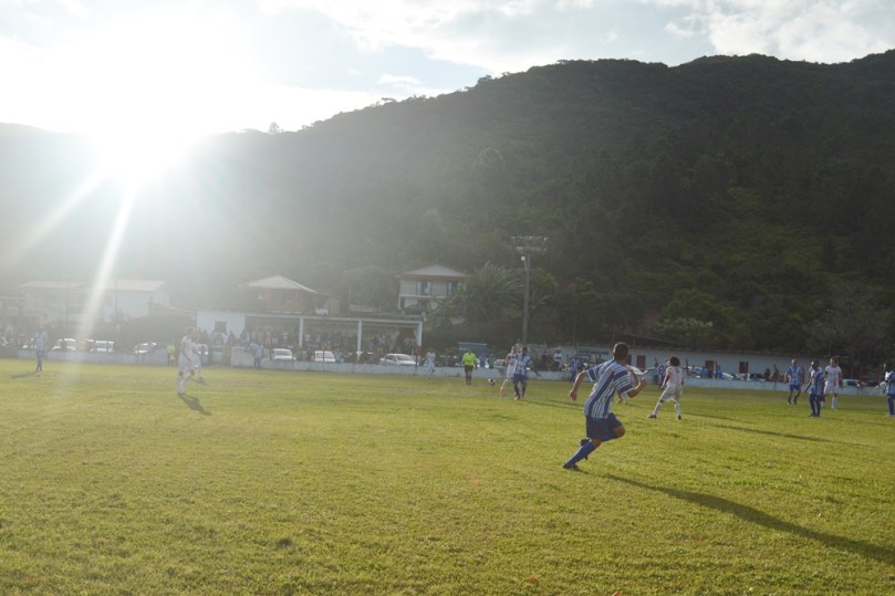 Pescador x Estrela AzulCSC_0364-3