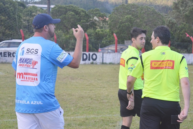 Pescador x Estrela AzulCSC_0376-11