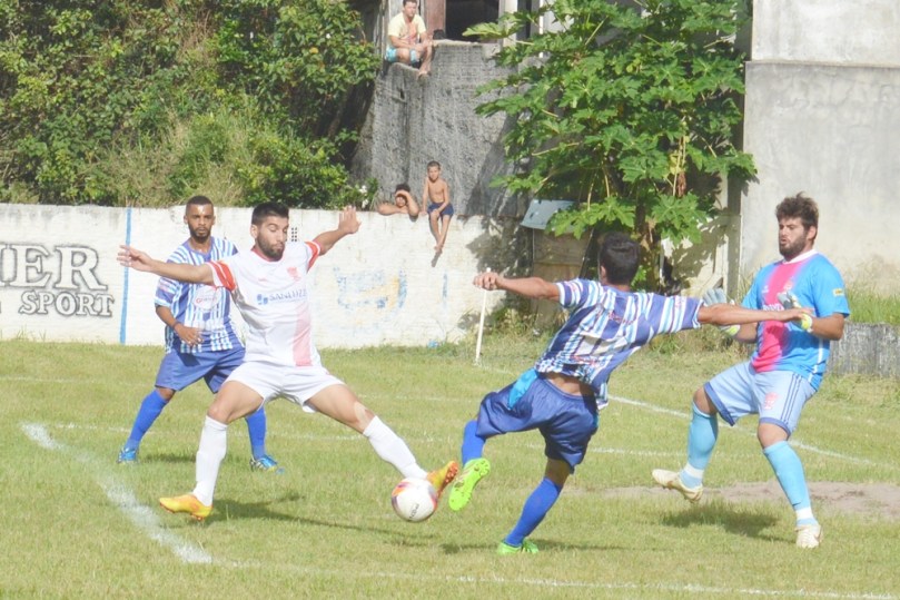 Pescador x Estrela AzulCSC_0381-12