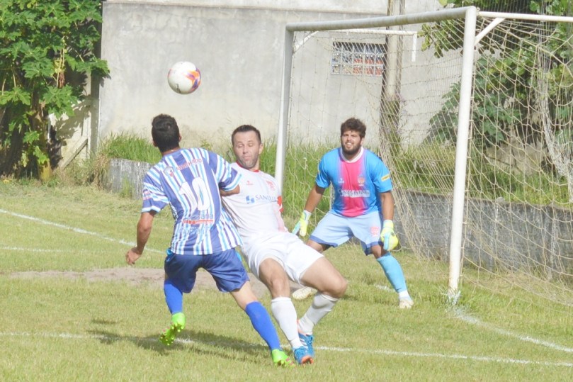 Pescador x Estrela AzulCSC_0382-13