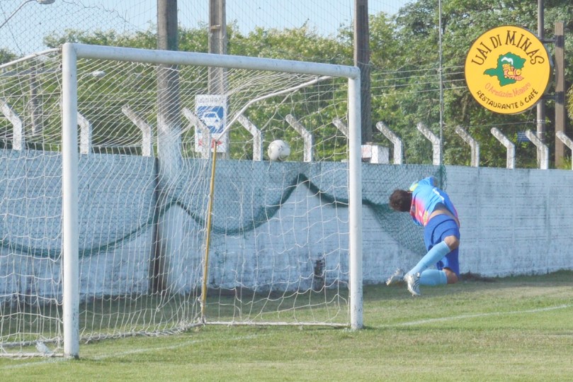 VT Canto x PescadorCSC_0221-12