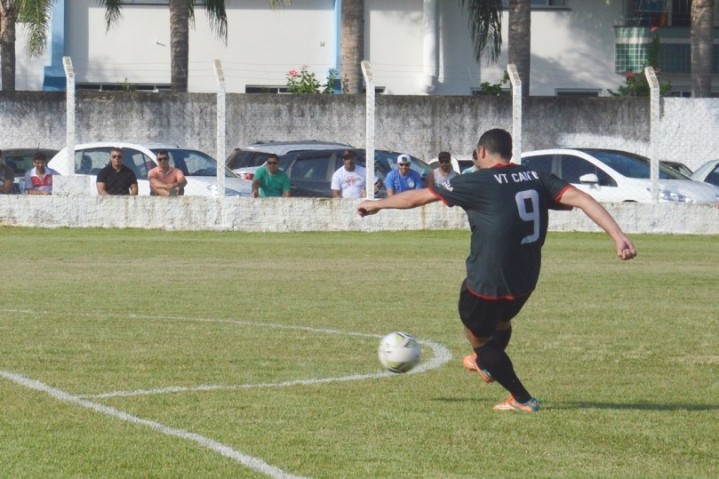 VT Canto x PescadorCSC_0224-2