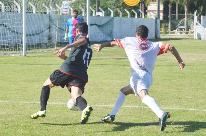 VT Canto x PescadorCSC_0227-3