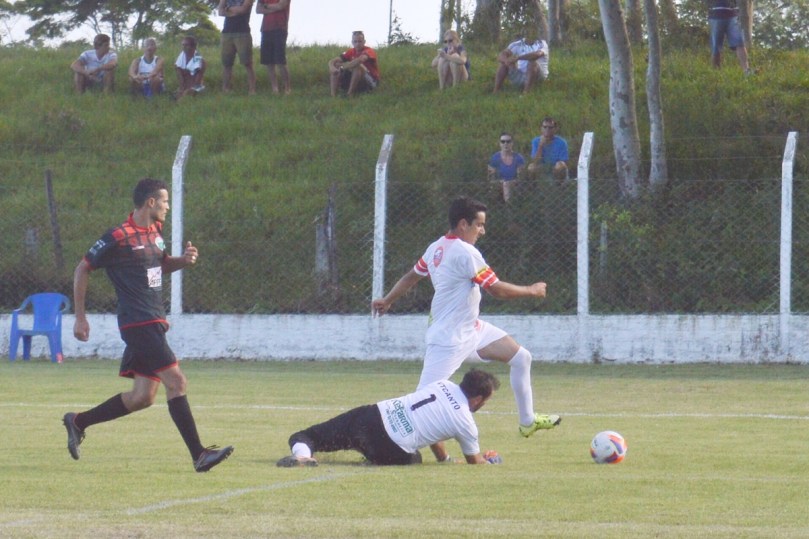 VT Canto x PescadorCSC_0239-6