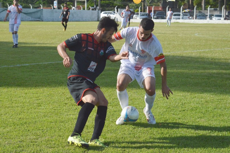 VT Canto x PescadorCSC_0272-9