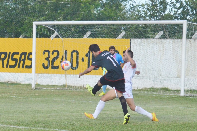 VT Canto x PescadorCSC_0277-11