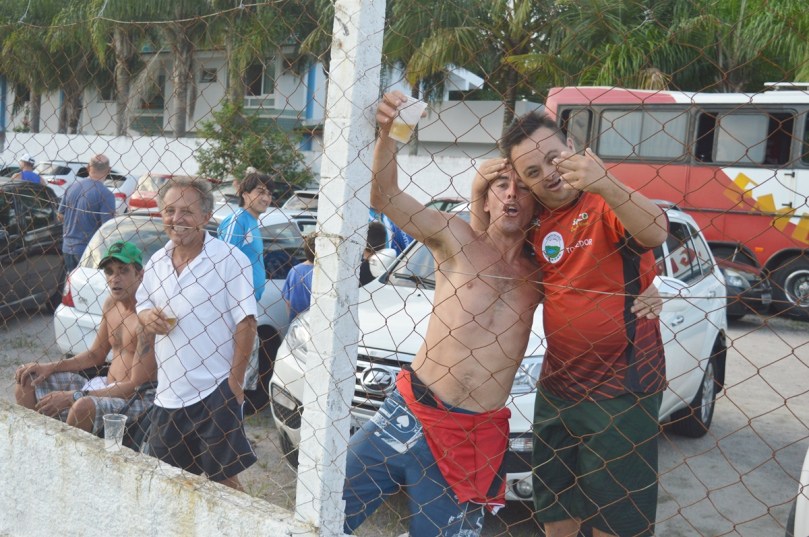 VT Canto x PescadorDSC_0267-13