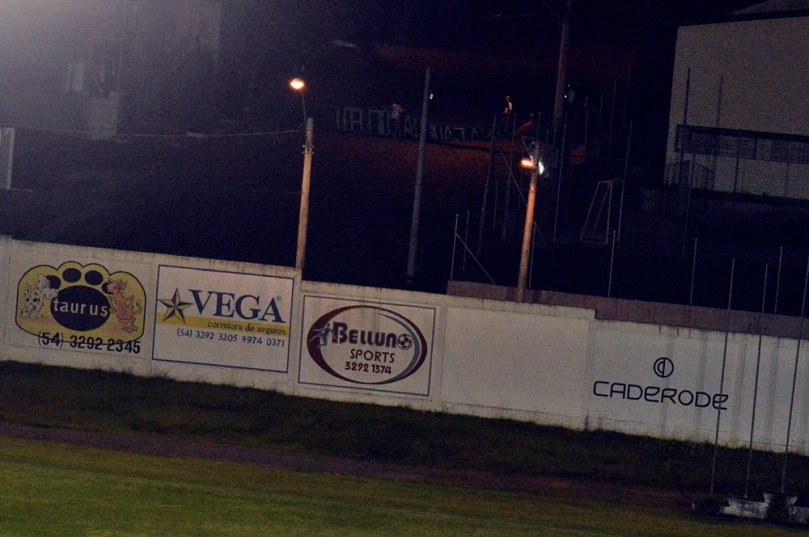 Apafut x GaúchoCSC_0130