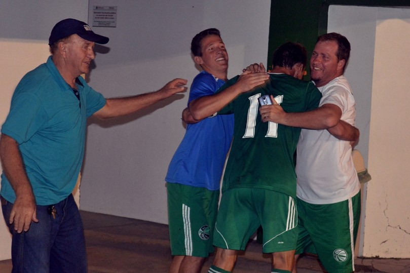 Apafut x GaúchoCSC_0141