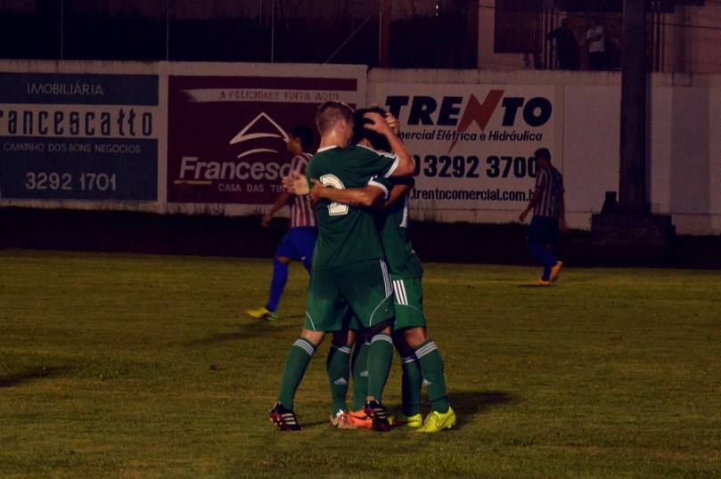 Apafut x GaúchoCSC_0142