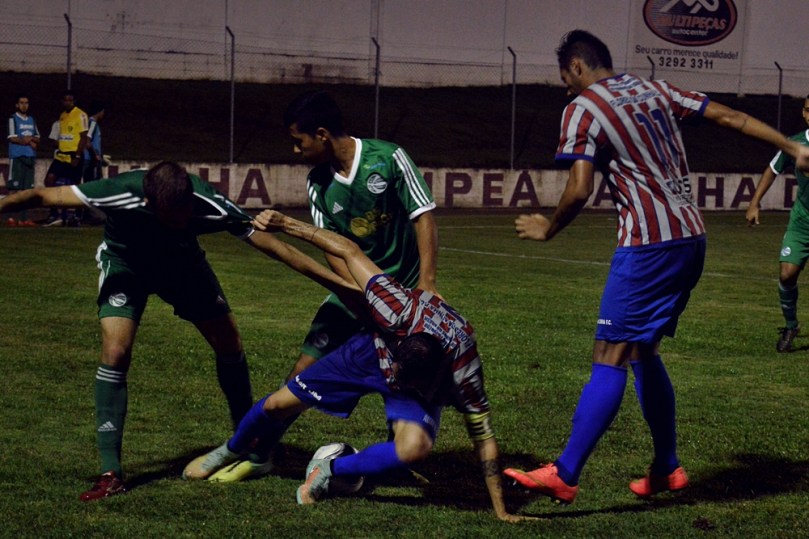 Apafut x GaúchoCSC_0148