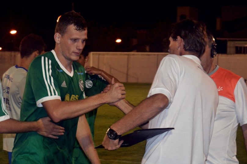 Apafut x GaúchoCSC_0155