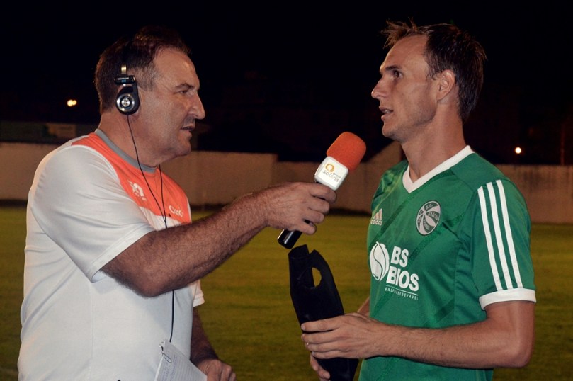 Apafut x GaúchoCSC_0156