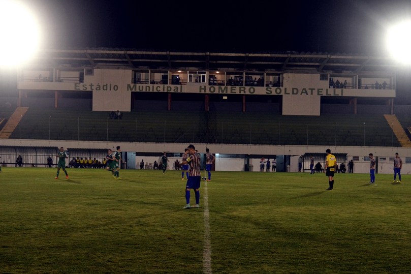 Apafut x GaúchoCSC_0159