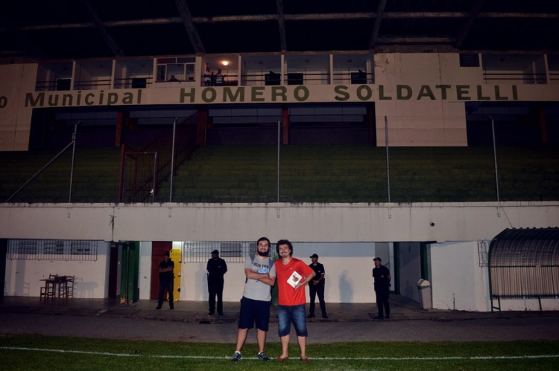 Apafut x GaúchoDSC_0115