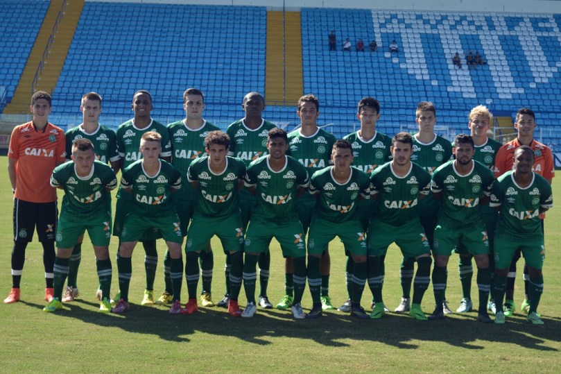 Avaí x ChapecoenseCSC_0212-21