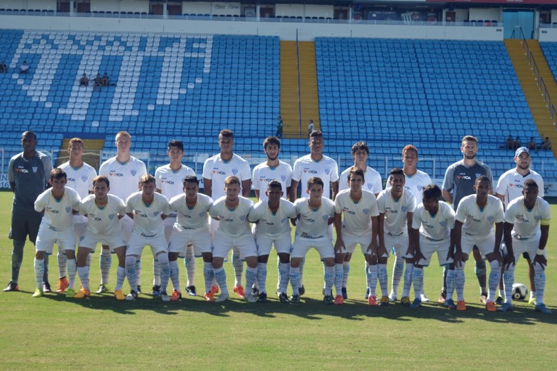 Avaí x ChapecoenseCSC_0213-22