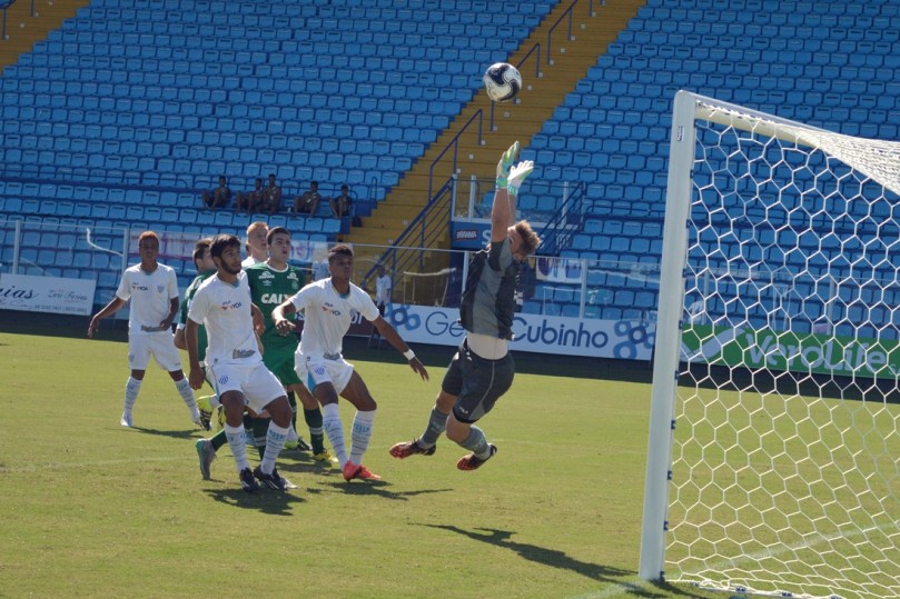 Avaí x ChapecoenseCSC_0251-23