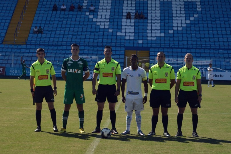 Avaí x ChapecoenseCSC_0252-24