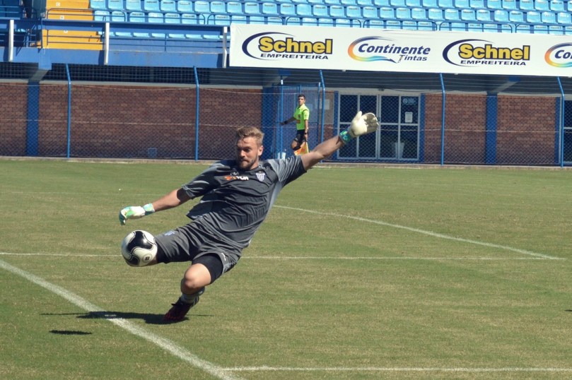 Avaí x ChapecoenseCSC_0258-3