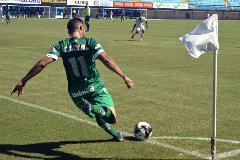 Avaí x ChapecoenseCSC_0259-4