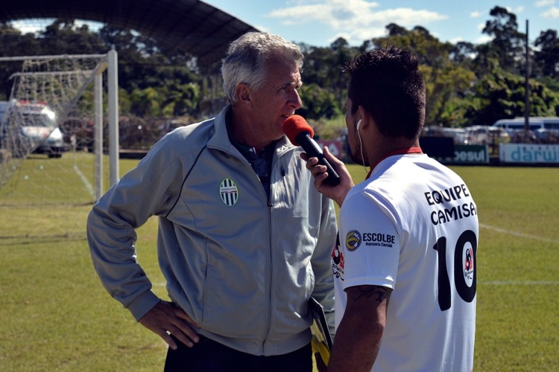 Avaí x MetroCSC_0097