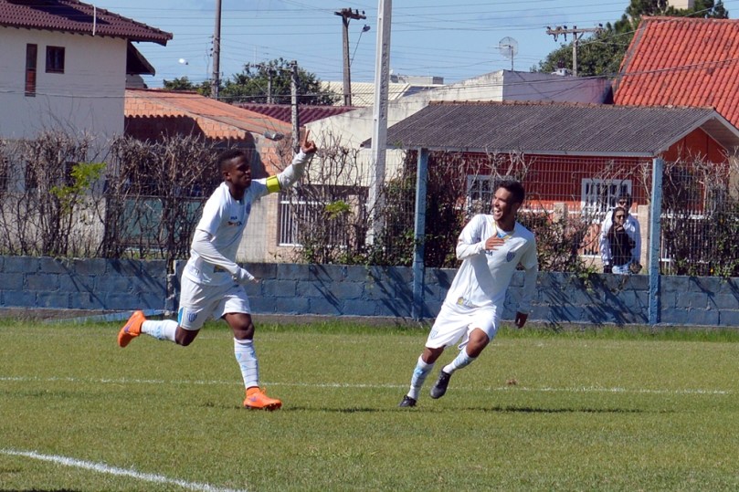 Avaí x MetroCSC_0117