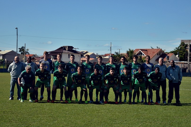 Avaí x MetroCSC_0127