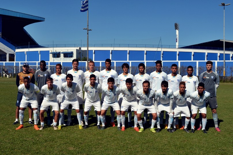 Avaí x MetroCSC_0128