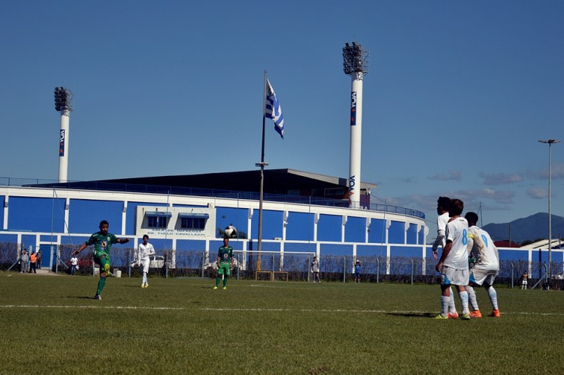 Avaí x MetroDSC_0049