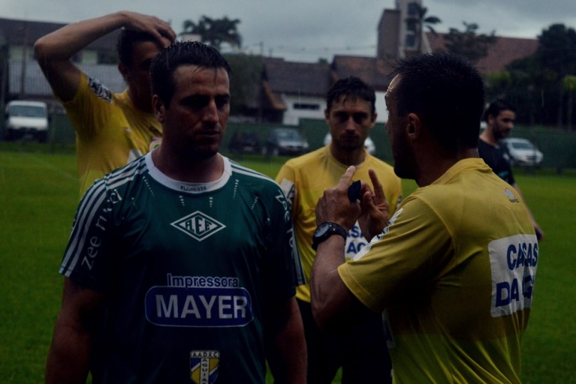 Floresta x TupiCSC_0306-9