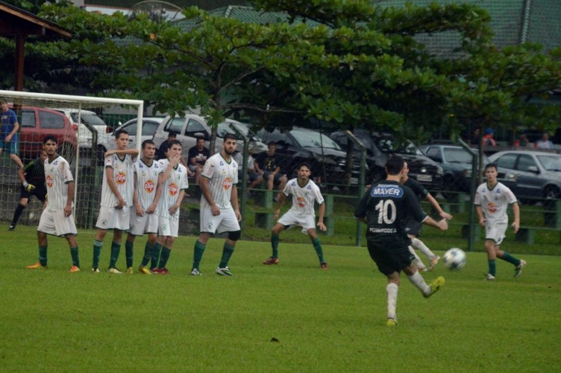 Floresta x TupiCSC_0308-10