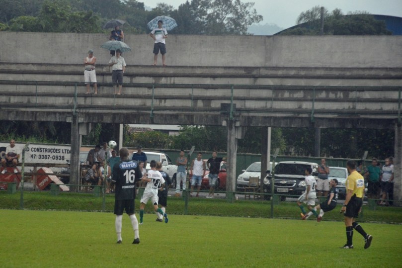 Floresta x TupiCSC_0309-11