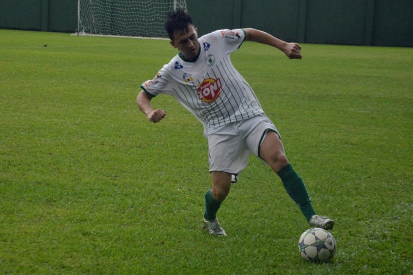 Floresta x TupiCSC_0313-14