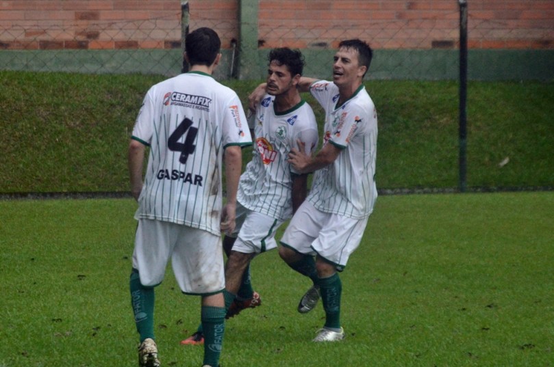 Floresta x TupiCSC_0320-17