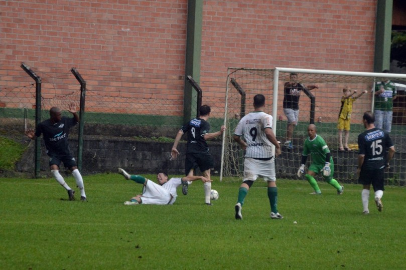 Floresta x TupiCSC_0322-18